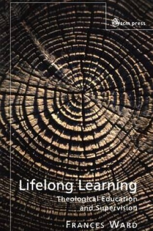 Cover of Lifelong Learning