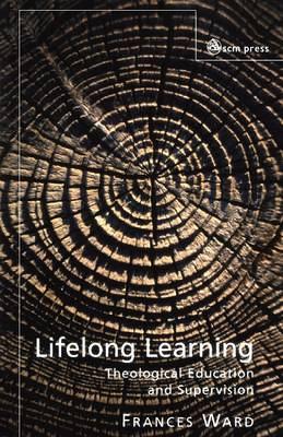 Book cover for Lifelong Learning