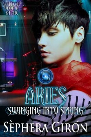 Cover of Aries