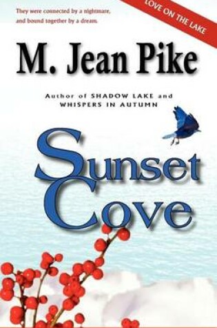 Cover of Sunset Cove