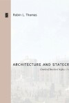 Book cover for Architecture and Statecraft