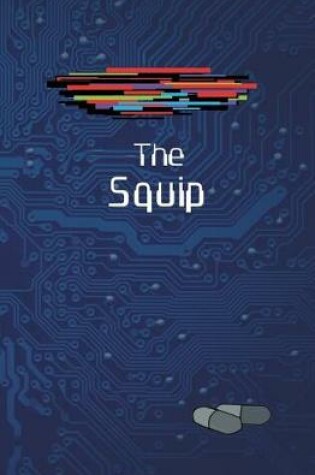 Cover of The Squip