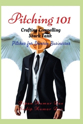 Book cover for Pitching 101