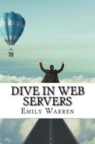 Cover of Dive In Web Servers