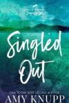 Book cover for Singled Out-Special Edition