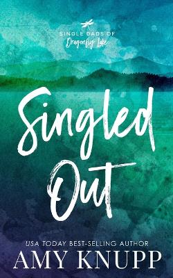 Cover of Singled Out-Special Edition