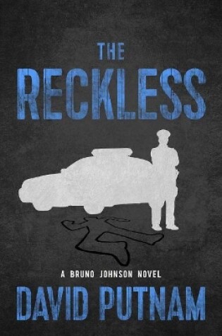 Cover of The Reckless