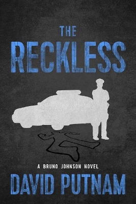 Cover of The Reckless