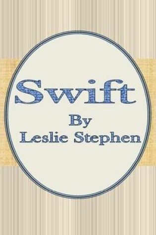 Cover of Swift