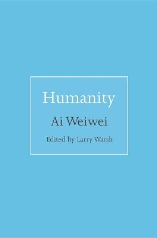 Cover of Humanity