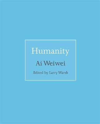 Cover of Humanity