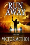 Book cover for Run Away