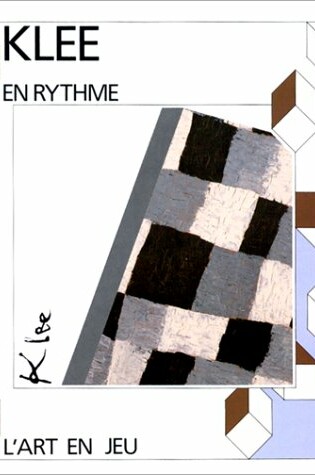 Cover of En Rythme