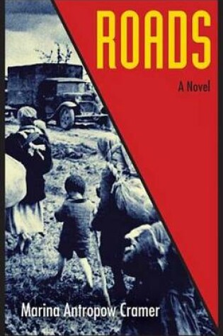 Cover of Roads