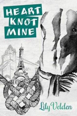 Cover of Heart Knot Mine