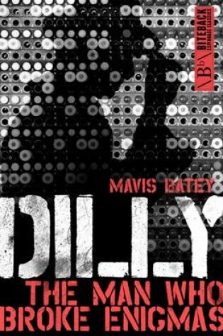 Cover of Dilly