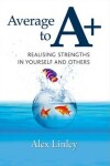 Book cover for Average to A+