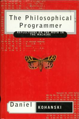 Cover of The Philosophical Programmer