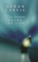 Cover of Miss Seaton Draws the Line