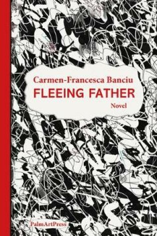 Cover of Fleeing Father