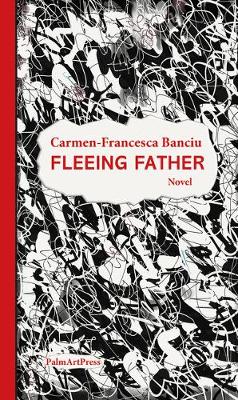 Book cover for Fleeing Father