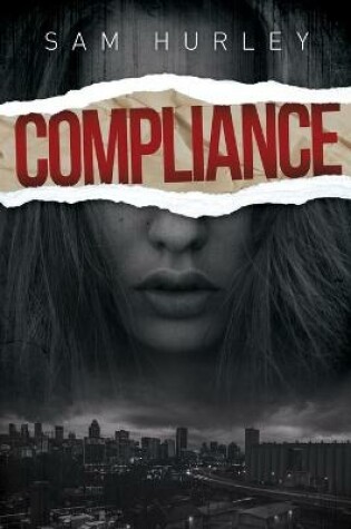 Cover of Compliance