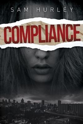 Book cover for Compliance