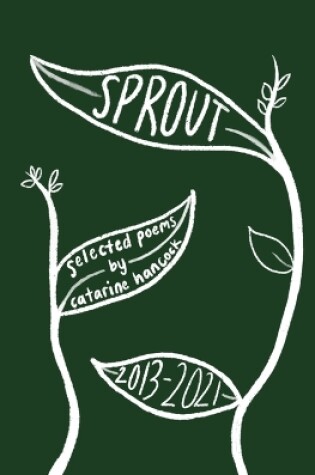 Cover of sprout