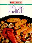 Book cover for Fish and Shellfish