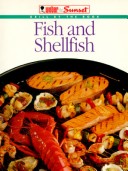 Cover of Fish and Shellfish