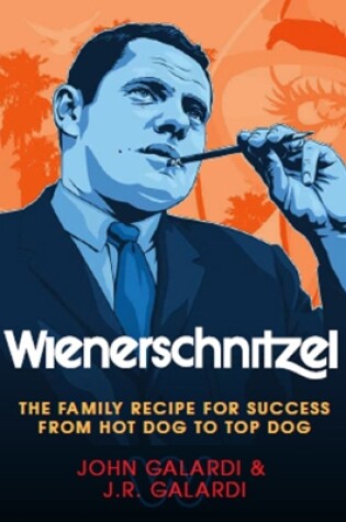 Cover of Wienerschnitzel