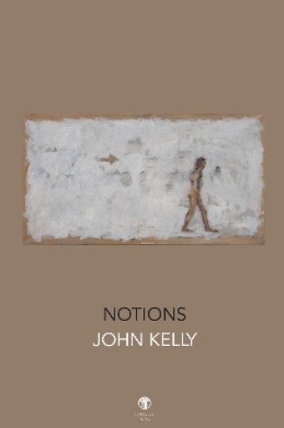 Cover of Notions