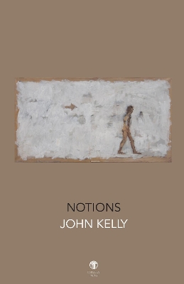 Book cover for Notions