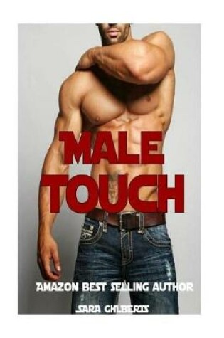 Cover of Male Touch