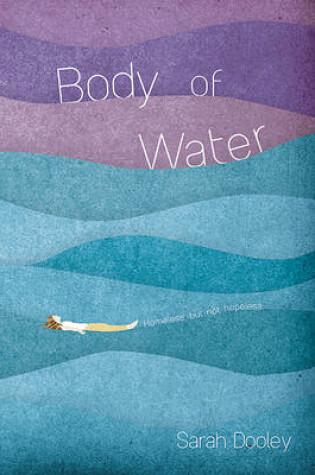 Cover of Body of Water