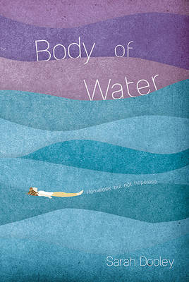 Book cover for Body of Water