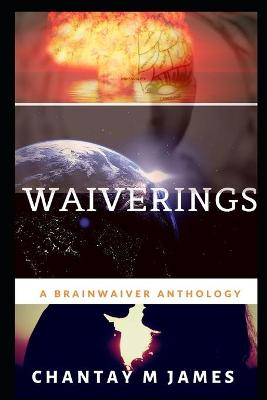 Book cover for Waiverings