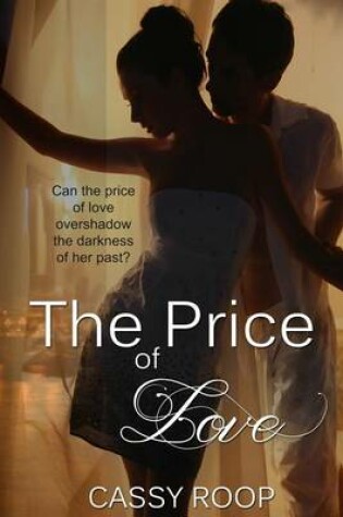 Cover of The Price of Love