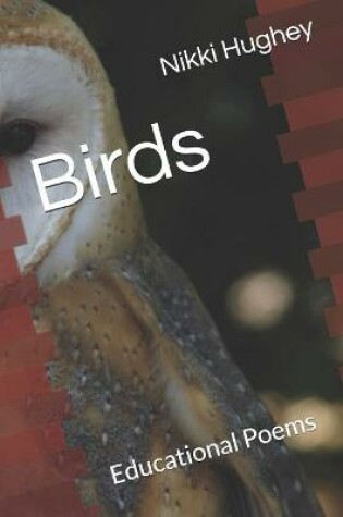 Cover of Birds