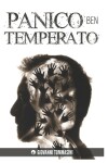 Book cover for Panico Ben Temperato