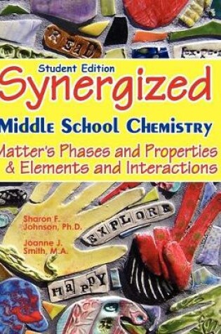 Cover of Student Edition