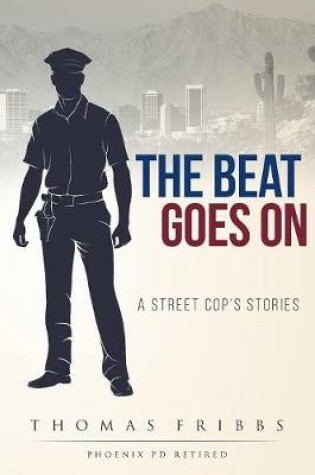 Cover of The Beat Goes On