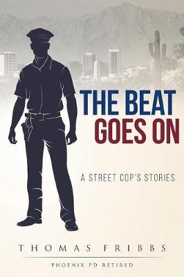 Cover of The Beat Goes On