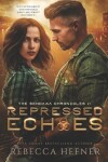 Book cover for Repressed Echoes