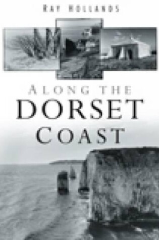 Cover of Along the Dorset Coast