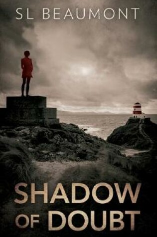 Cover of Shadow of Doubt