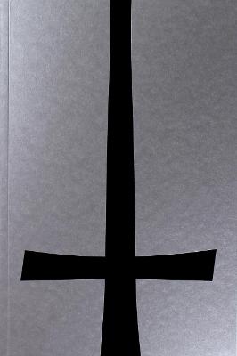 Book cover for The Two Antichrists