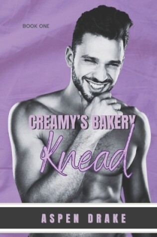 Cover of Knead