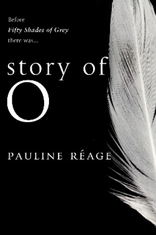 Story Of O