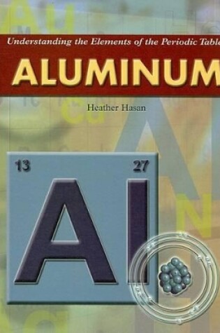 Cover of Aluminum